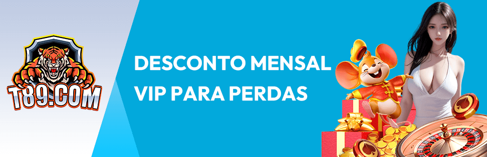 artesanasto facil pra fazer em casa e ganhar dinheiro